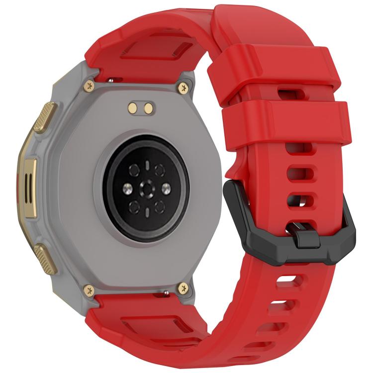 EDA008908501E_2.jpg@43bcdb0ffa9f9d780809753cd8f979bf