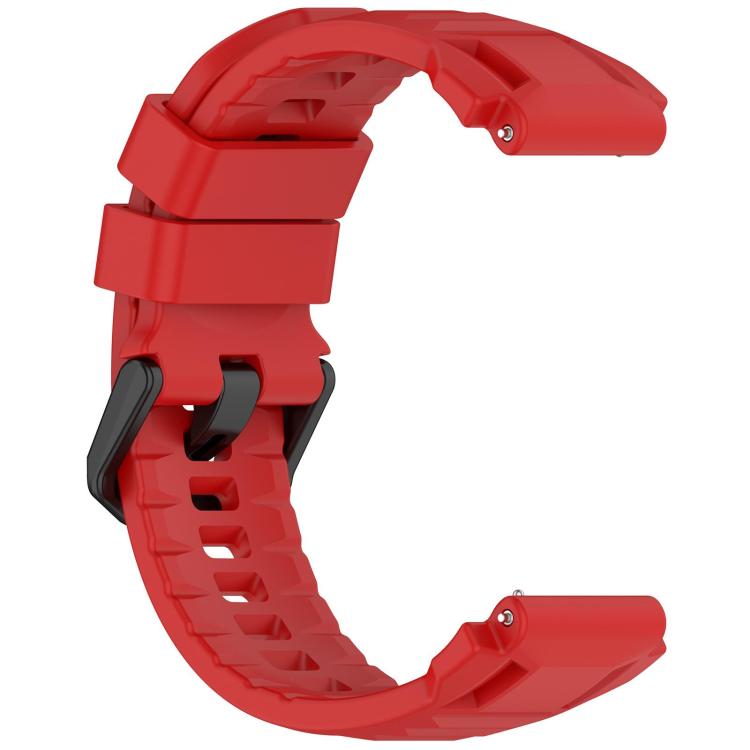 EDA008908501E_4.jpg@0e3a17645b5d8325cab1bad0ffd6a8b4