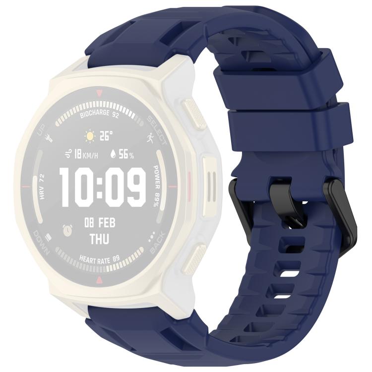 EDA008908501F_1.jpg@f00e279b843bdd40f97b99addc23224c