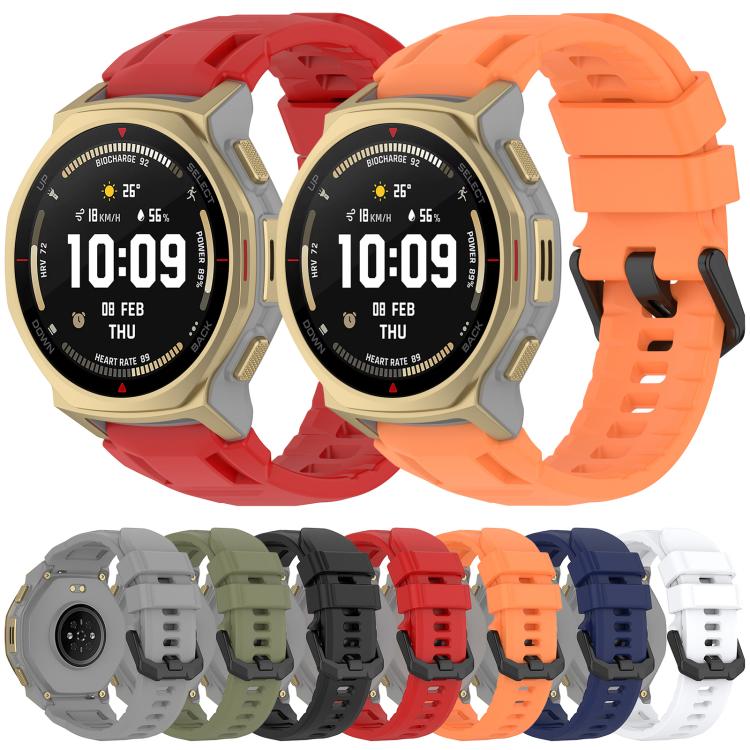 EDA0089085_B1.jpg@686e7eff76e7553ade04fa8e81844bac