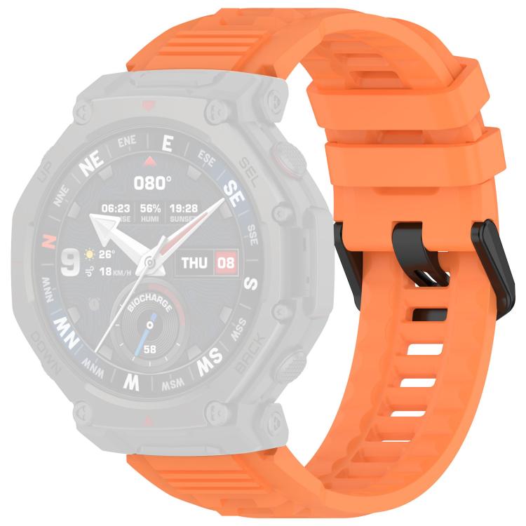 EDA008908801A_1.jpg@ec1dbcd523f28cc75fcb554c3497be46