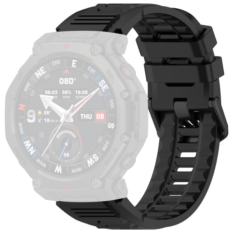 EDA008908801C_1.jpg@7fbb5a9f46a5f98c163776f70b44f910