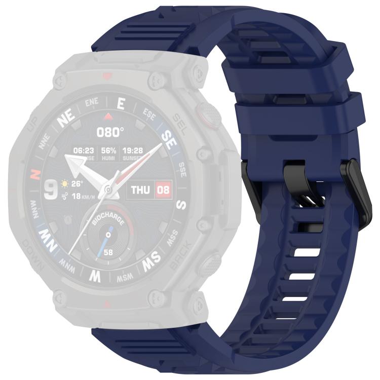 EDA008908801E_1.jpg@49a79922bd1b908180f7dd1e3d37f4de