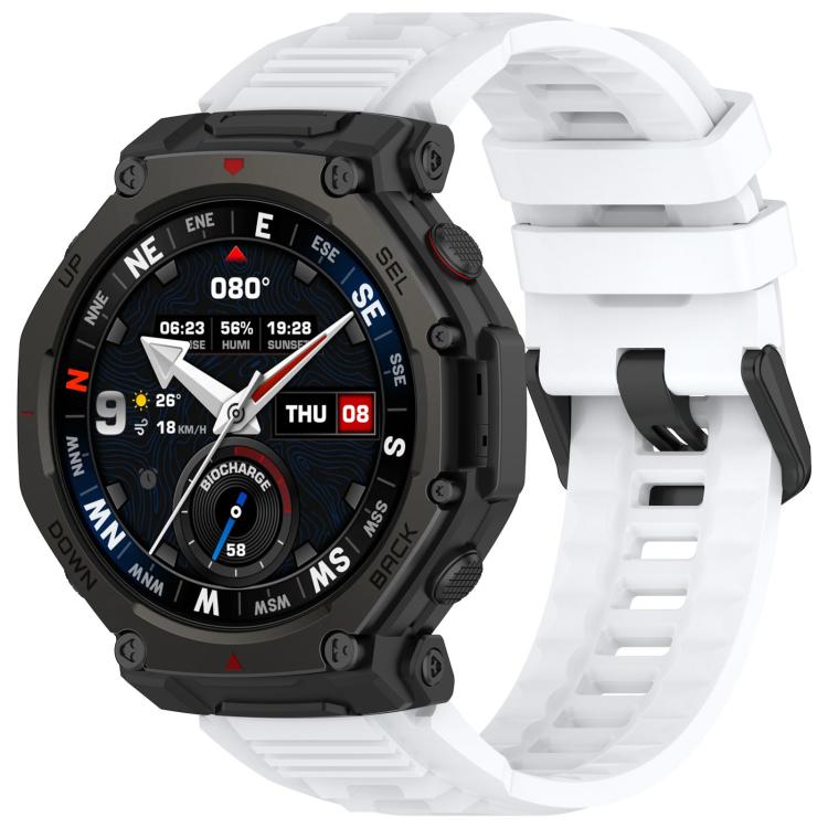 EDA008908801F.jpg@1cbb5b3c115ee3d11deb4bc5c87313cb