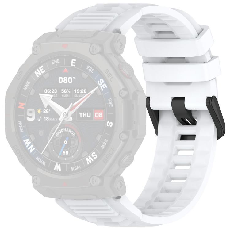 EDA008908801F_1.jpg@ce03970636ebcd639b81d4c319d9b90d