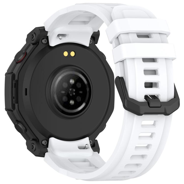 EDA008908801F_2.jpg@25a3846d522245d8676a307f2b580389