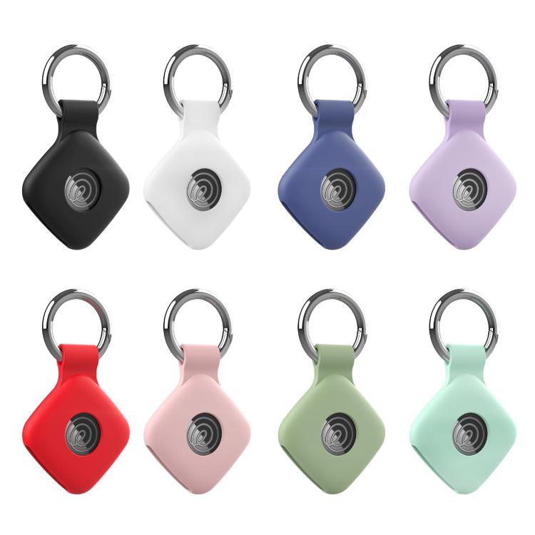 EDA0089139_B2.jpg@67757225a13c57c1e48f7a9bf20673af