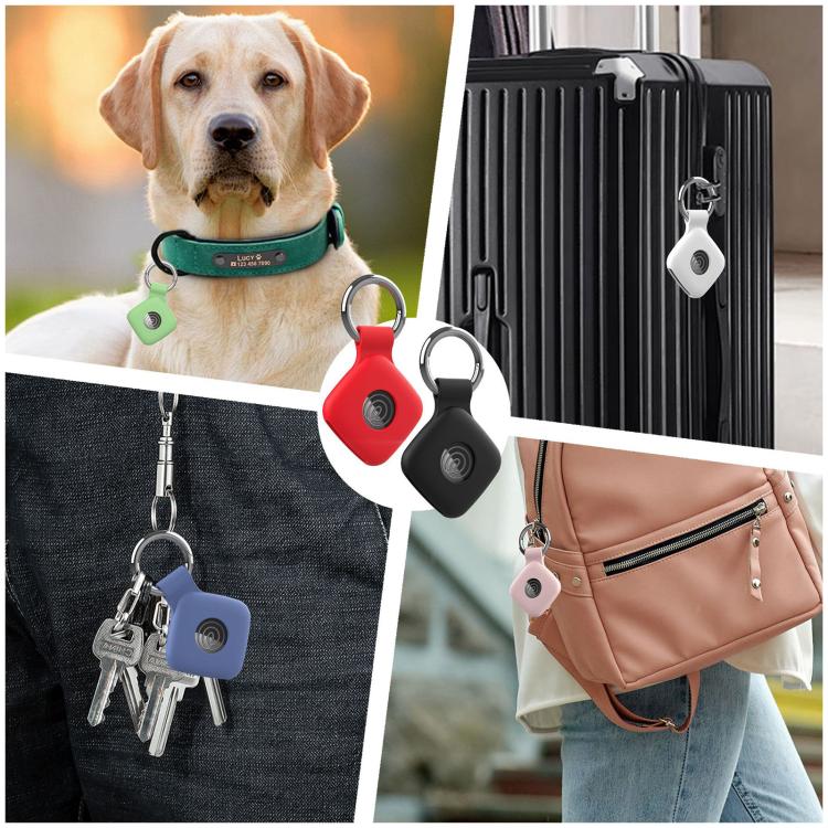 EDA0089139_B5.jpg@bda413daf166497930067d522aac5fa7