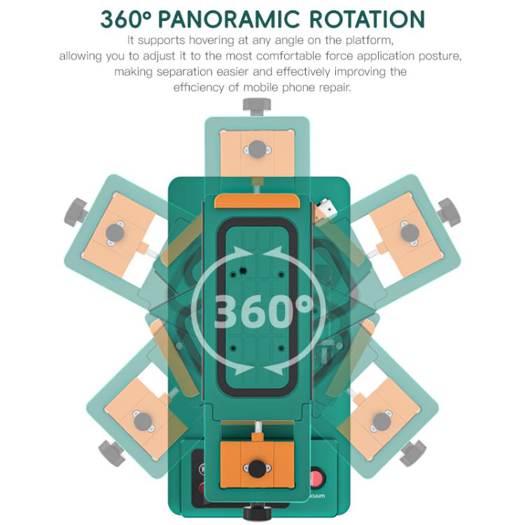 EDA0089355_B3.jpg@e7106292d121fae42cc32e058dc7c0b8