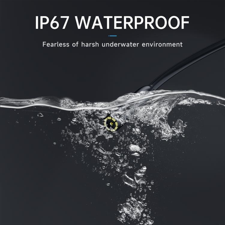 EDA008937204_7.jpg@9e2955478ca809d74780bd4e3ed11e33