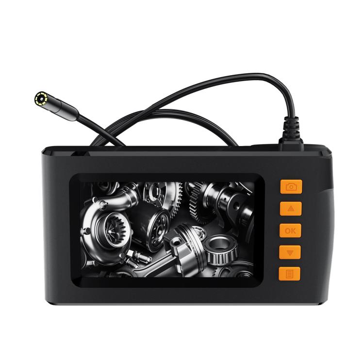 EDA008937205.jpg@aadb491d40fd6ce8f9c7f070e0efdfdf