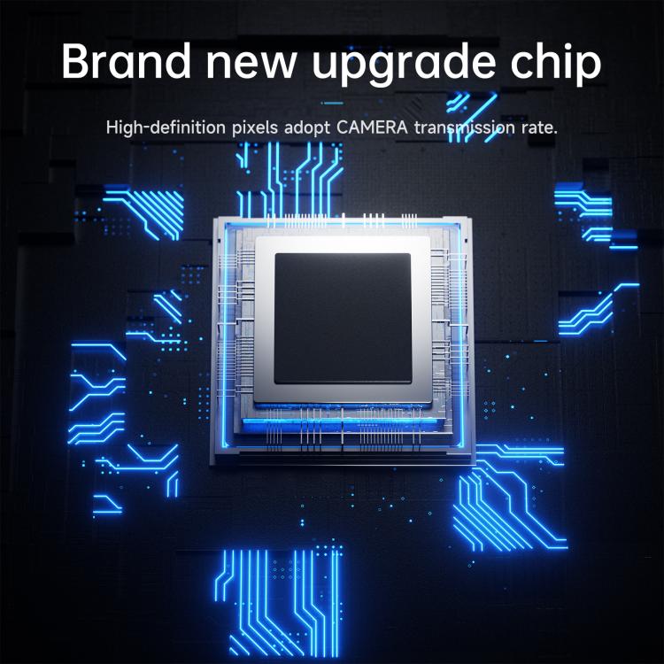 EDA008937205_2.jpg@9fc252e40677d59b097d5a4c200fc179