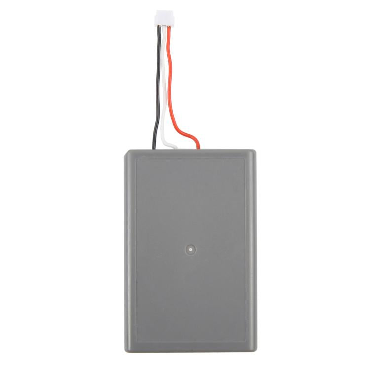 EDA0089380_1.jpg@53b55880911a589c52f40433c8d0c45f