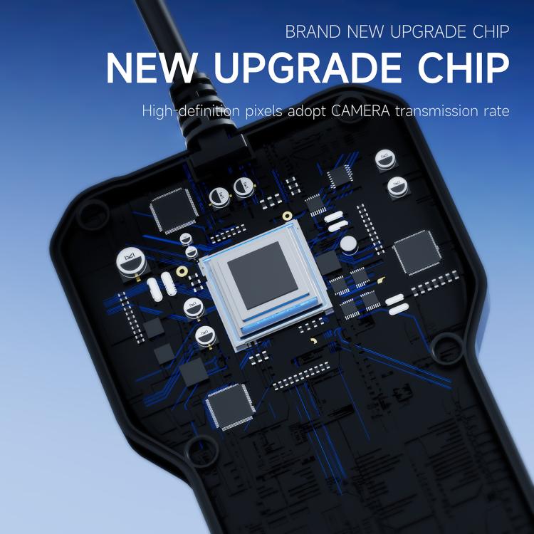 EDA008940005_3.jpg@8c9a0d58d1a7991fe47b1192bcc4efc9