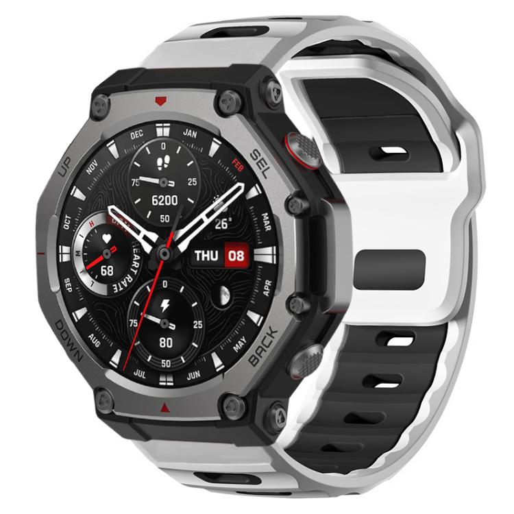 EDA008942801A.jpg@899b56fb0534fc1477c190c36deacfc2