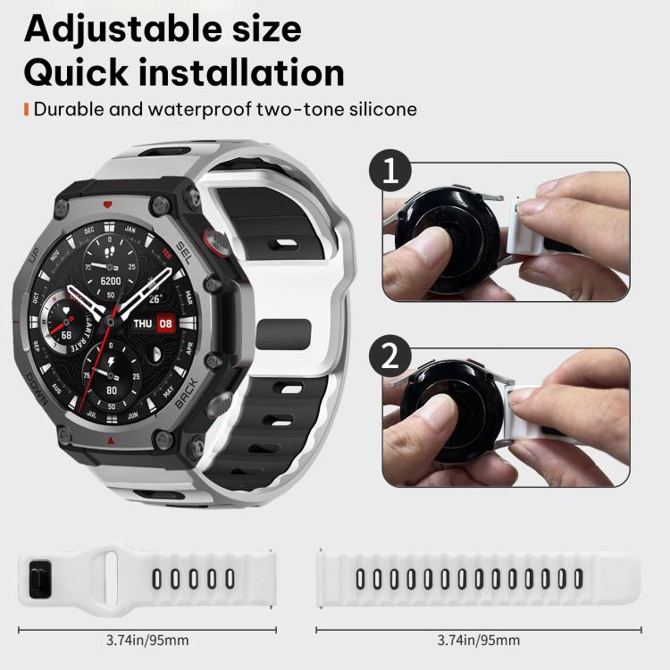 EDA008942801A_3.jpg@b6263106febbf58dc25017379ed7d2f7