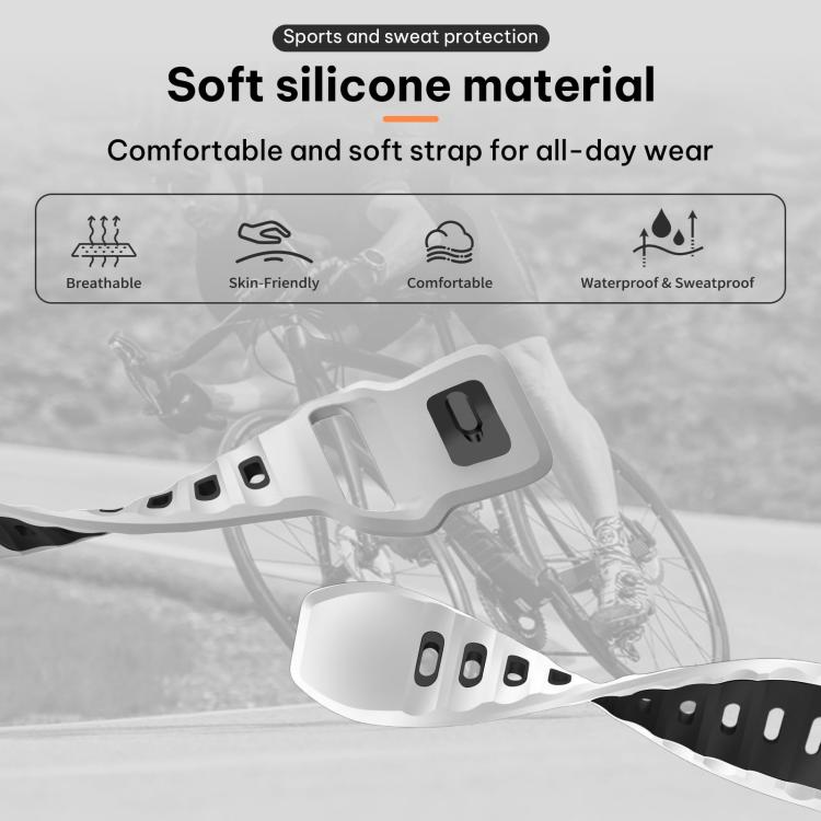 EDA008942801A_4.jpg@1f6b4241d96cbe4bc40521a54541430b