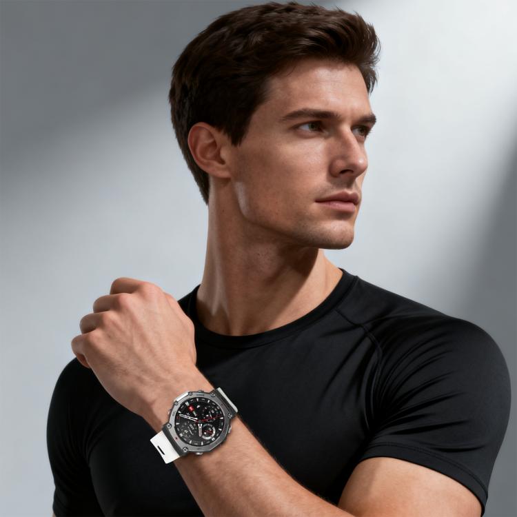 EDA008942801A_5.jpg@643d690b1eb7a0e5d132bde055ce0d0b