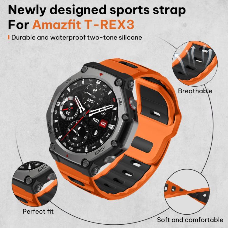 EDA008942801D_2.jpg@731d2785b7ceab2aa3370da7c10c441a