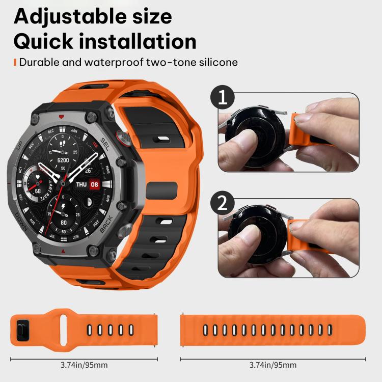 EDA008942801D_3.jpg@af1dbaa1d03ec45fea3b8390efa209f2