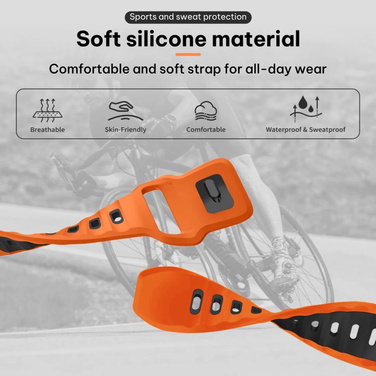 EDA008942801D_4.jpg@d158cda4e5b0a96201af39e2b04d1c2b