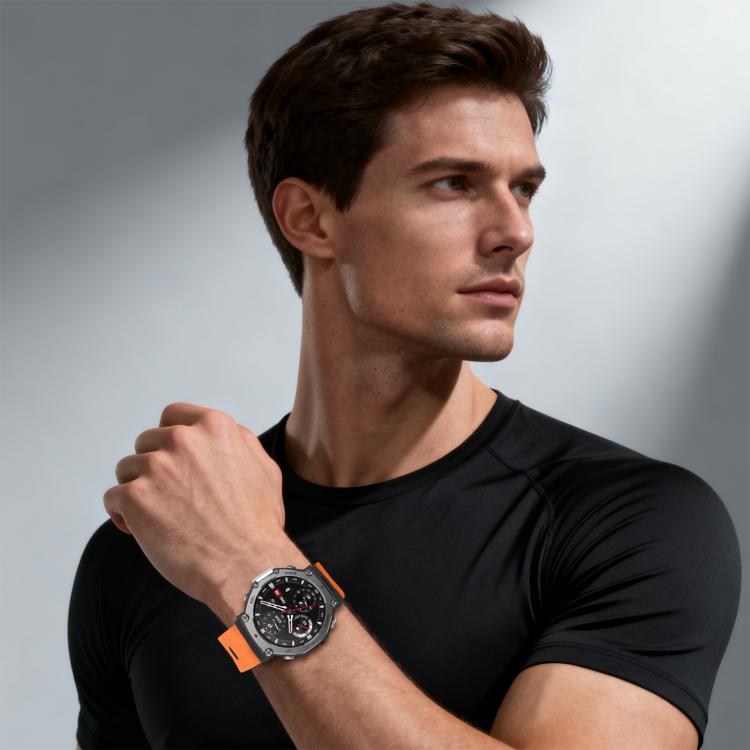 EDA008942801D_5.jpg@39e1187b80da7451fab34239478c2135