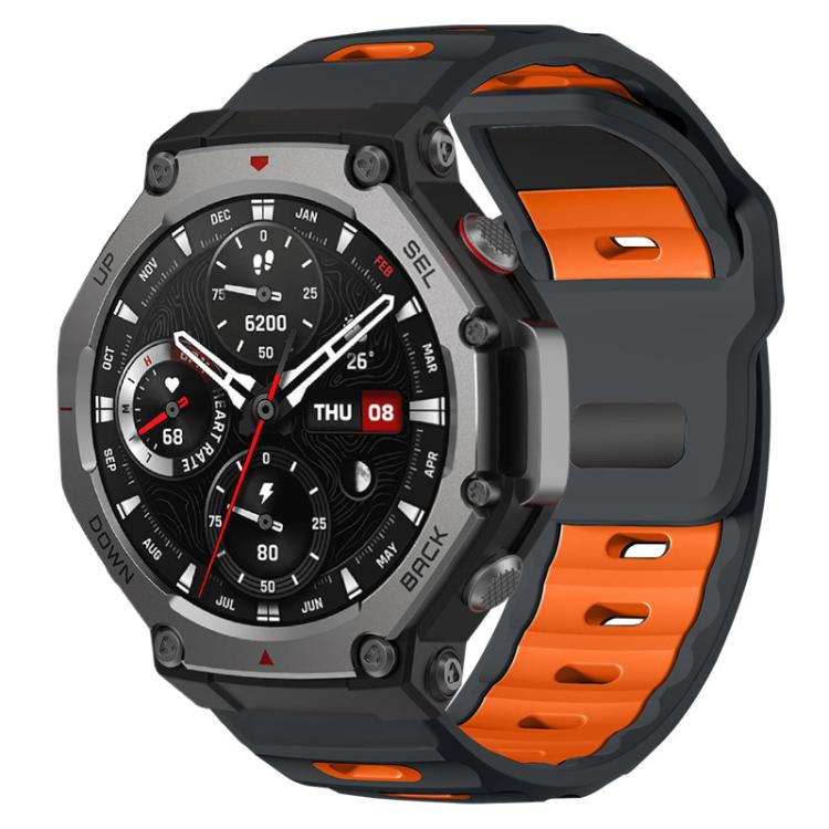 EDA008942801E.jpg@099741660ceeff8de7e414bb68bc475e