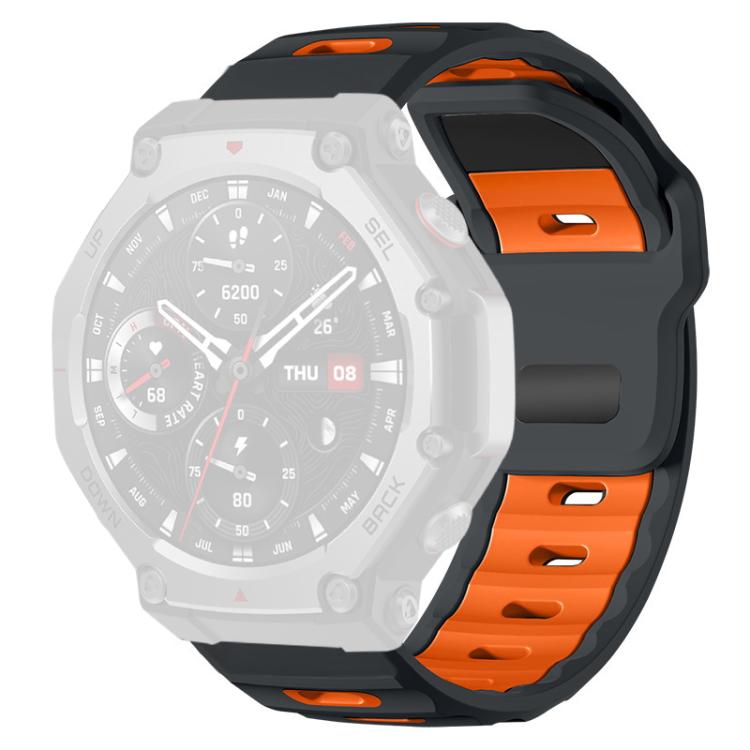 EDA008942801E_1.jpg@f0f962693363fb375fc6e8e3a36082ab