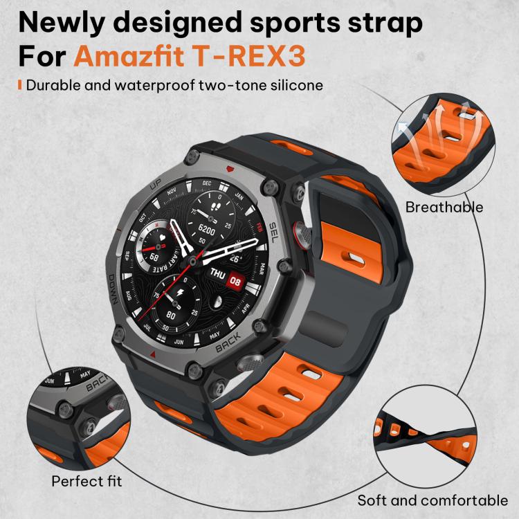 EDA008942801E_2.jpg@b078d41442973ab69550a66fe5f543f8