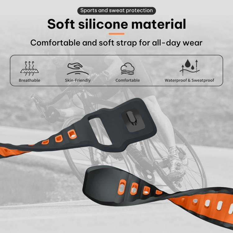 EDA008942801E_4.jpg@9187cd9aa45ec8215be11a92518d84af