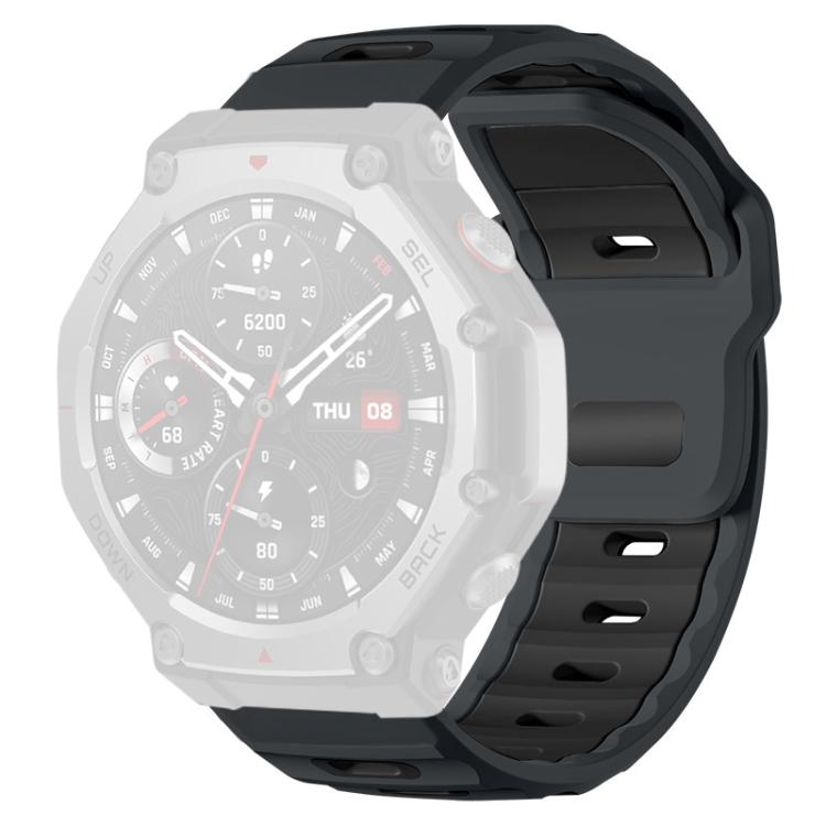 EDA008942801F_1.jpg@5568cfaeb727815dd3215983b6efdd09