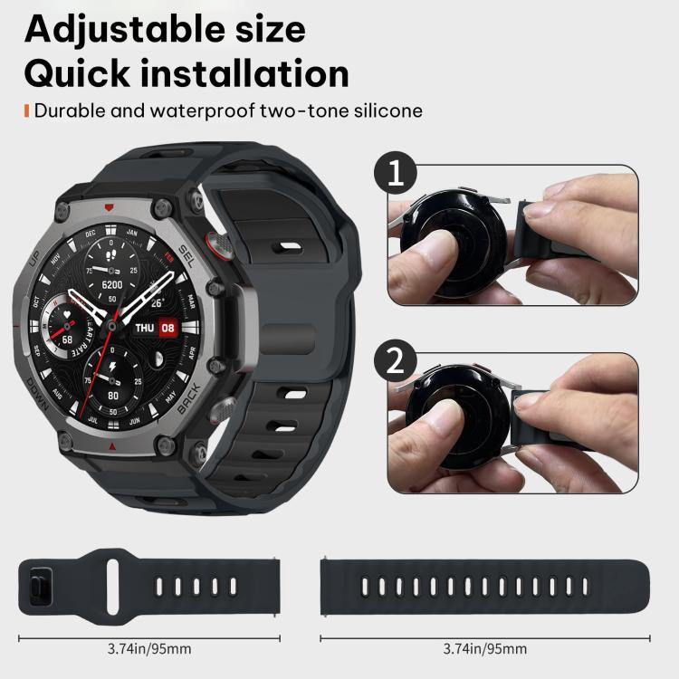 EDA008942801F_3.jpg@c5554cde7856b3493914ee9c0949e227