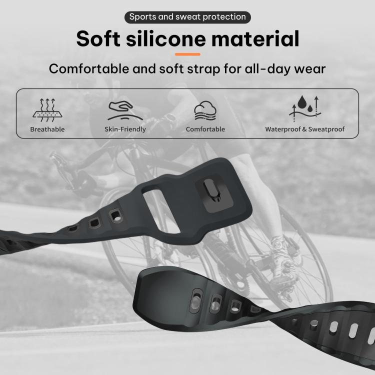 EDA008942801F_4.jpg@a112597c6f33820ef7318e345338e344