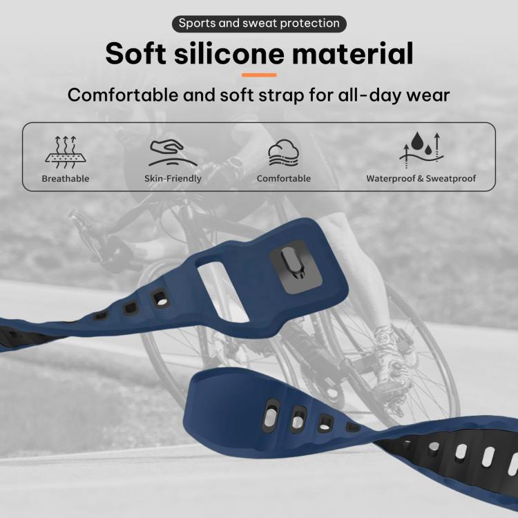 EDA008942801J_4.jpg@d6296c15805d8acbedaa9c2dbca51151