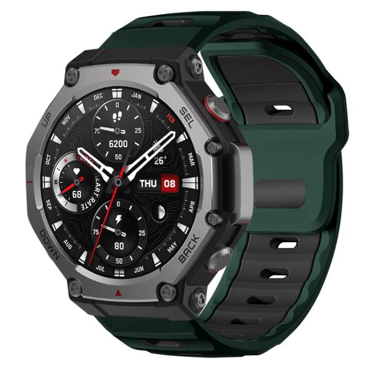 EDA008942801L.jpg@044d641ca692bf764e745a7ddb250627