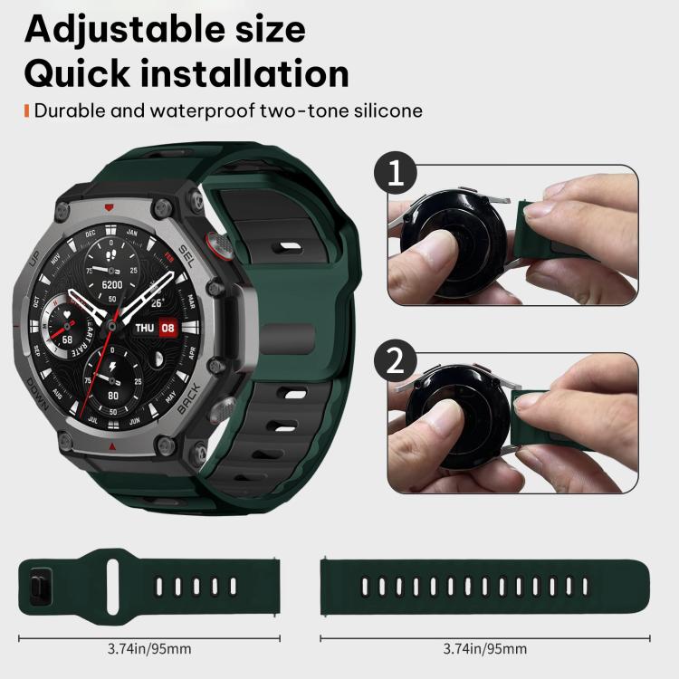 EDA008942801L_3.jpg@77ce04278bb6f3eb9b0ae848aab2bcf6