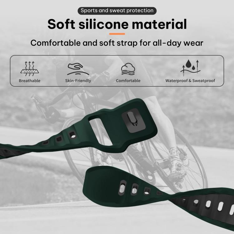 EDA008942801L_4.jpg@3aebd134634ba0fb743b0f1c17e7949d