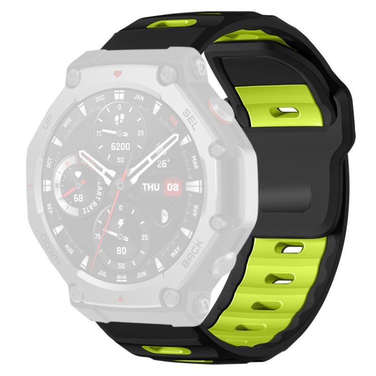 EDA008942801M_1.jpg@8b2a831a9bdf529e2cb92ca8a7cafaff