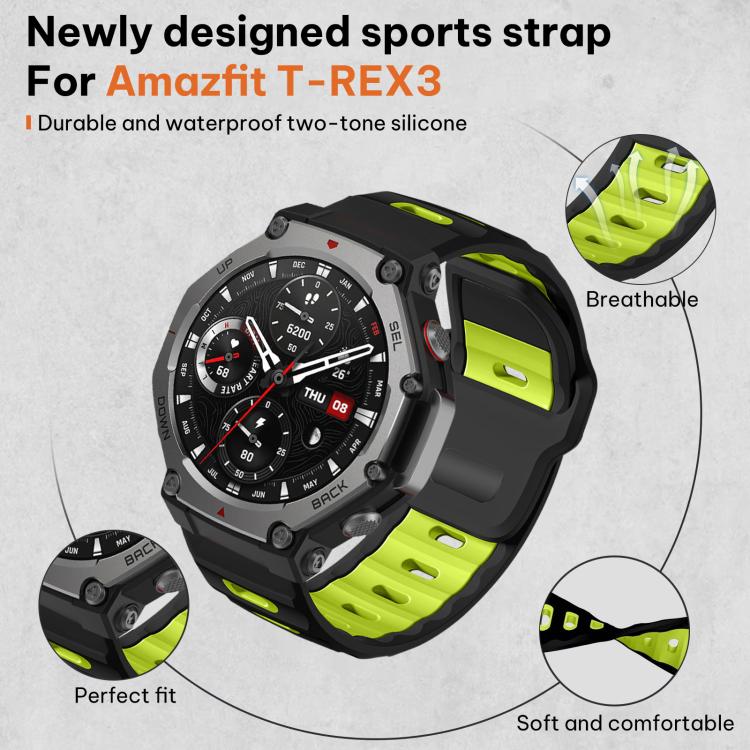 EDA008942801M_2.jpg@5029b5f209f4a1fd2978c3153a8acc9a