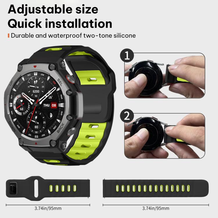 EDA008942801M_3.jpg@7db7345ab58c302961b251154fbc4628