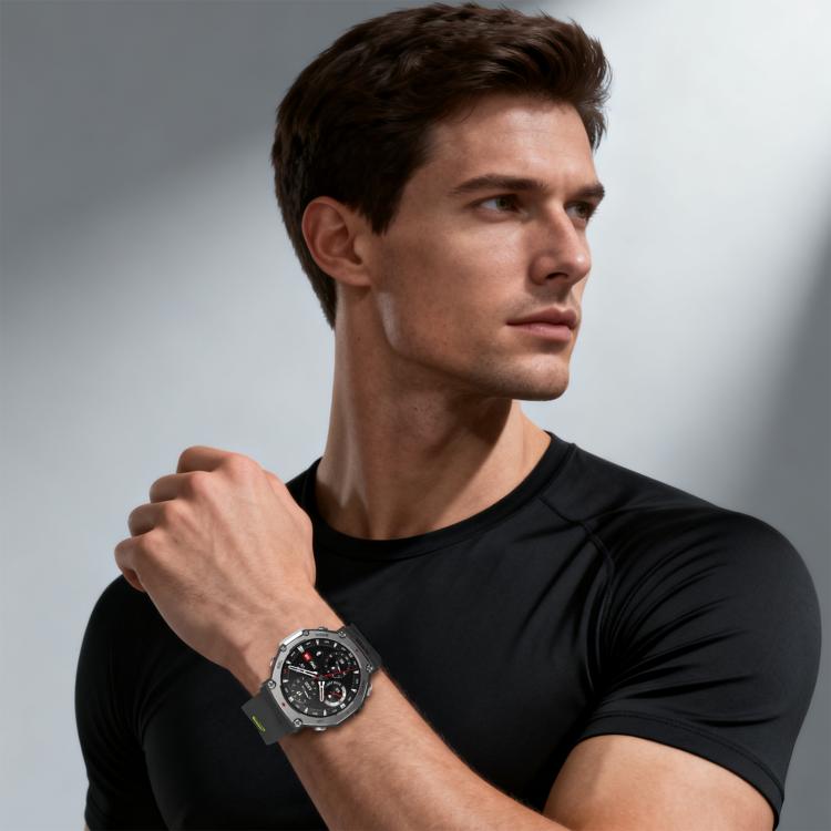 EDA008942801M_5.jpg@224797bcf73fded193bbf81fbc1ff743