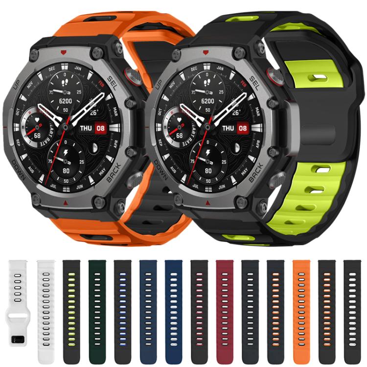 EDA0089428_B1.jpg@7b6a74712c2a05dfff862787a19feb37