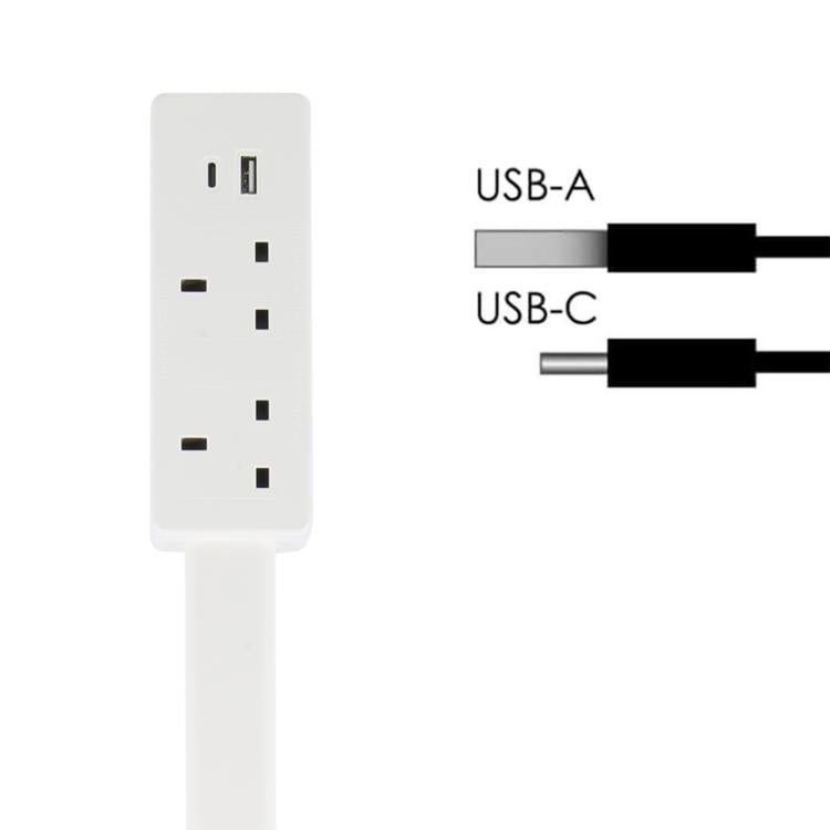 EDA008960201A_4.jpg@1789903b65665bcd66e531a8d9c74044