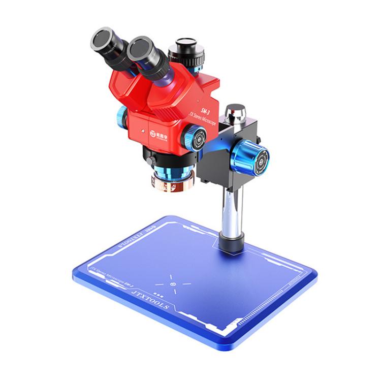 EDA0089603.jpg@3bfa8bfc5c56c63ae81a3ff44c657917