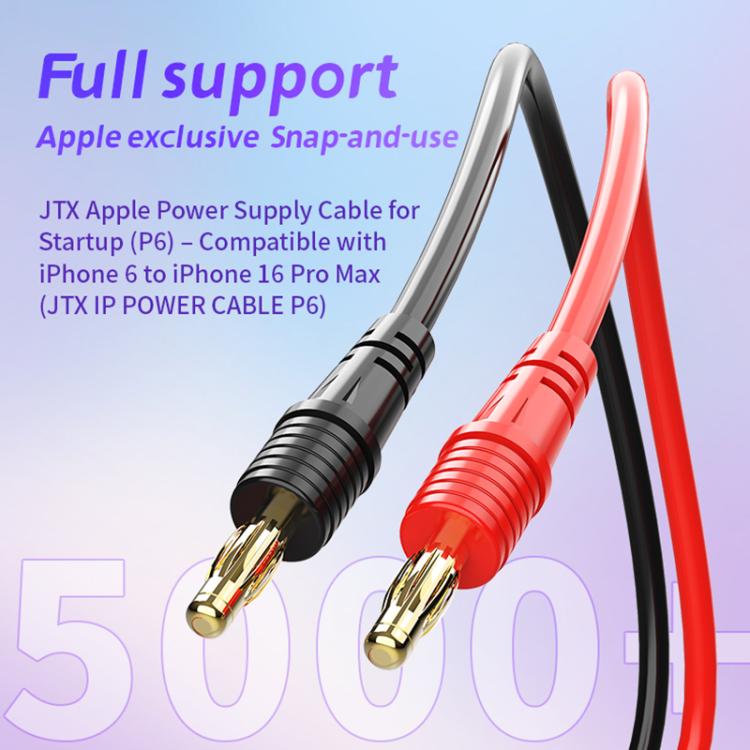EDA0089621_3.jpg@39bbd7662e1d4e27074e9a20f48540cd