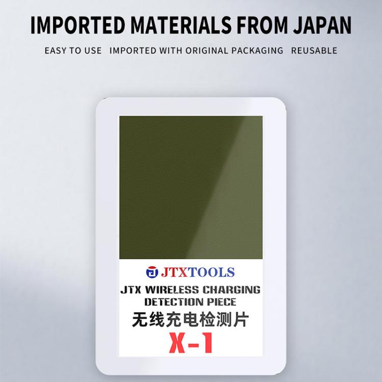 EDA0089624_5.jpg@9a11695b6a2a7e10e14c8504034ba8f3