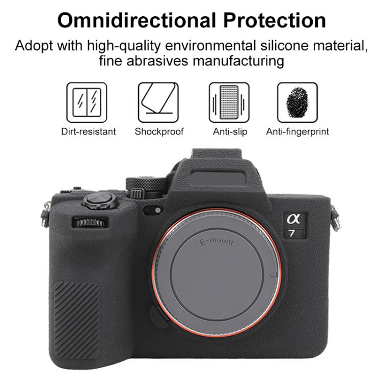 EDA008964601A_3.jpg@1edf8358f097fbaecb8aae463ce25d1d