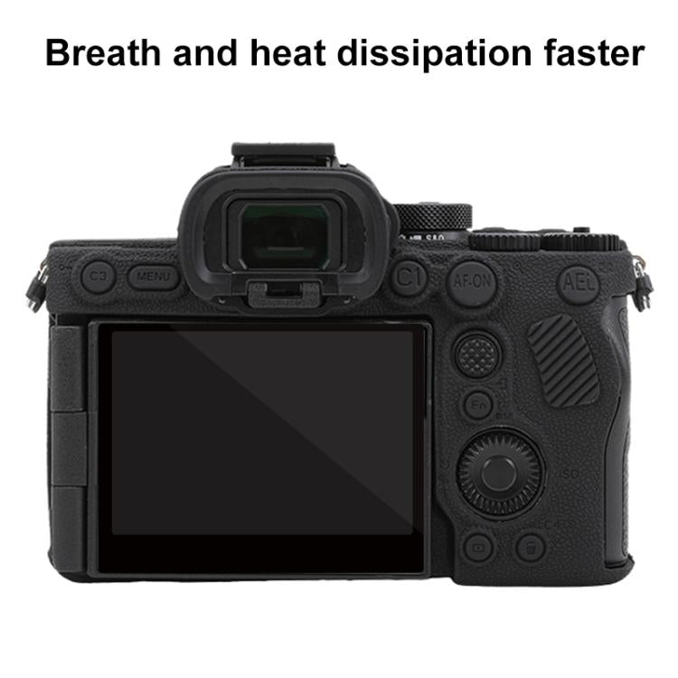 EDA008964601A_5.jpg@190f6b05dfba5d7edd0db3b35bb0db1b