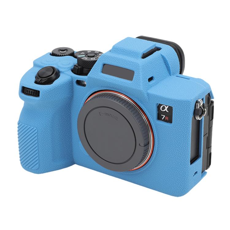 EDA008964601C_1.jpg@4189da7e1f129fbf747ff0490cac3ce6