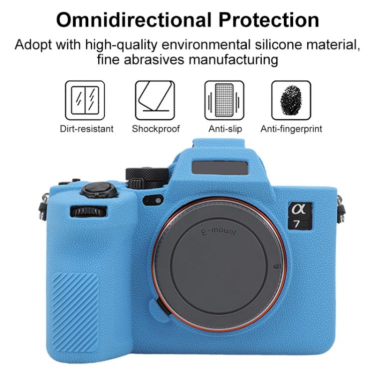 EDA008964601C_3.jpg@5461b415f14d8fec4f720e8deb1a8875